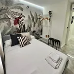 Nuevo Apartamento Lucano deluxe